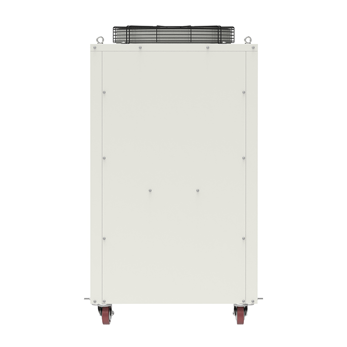 SAC-100-6.jpg